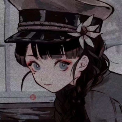 Furry绘画动态灵感兽圈社群